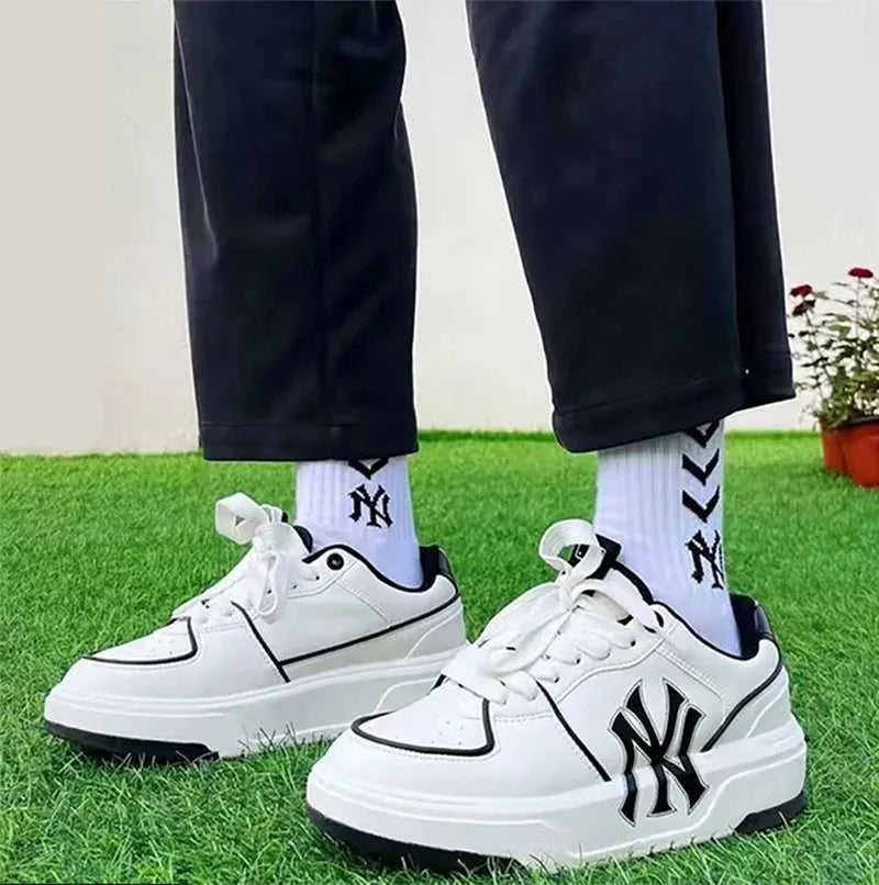 New 2 Pairs Fat Shoe Laces for Sneakers 15MM Wide Athletic Shoelaces Fat Sneakers Shoe Laces White Chunky Jumbo Wide Shoelaces The jack market .AU The jack market .AU Step Up Your Style: Trendy Shoes for Every Occasion! $ 62 14:1052#Pink-2 Pairs;380:200006543