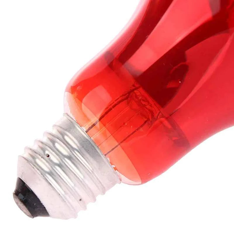 Infrared Relief Lamp by [Brand Name] – 100W/150W Red Light Therapy for Body & Joint Pain Relief, Muscle Relaxation & Arthritis Care