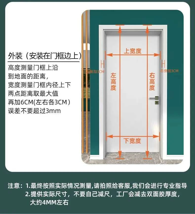 Cats mesh screen door anti scratch aluminum frame Pleated metal Mesh Retractable Folding fly Screen security door The jack market .AU The jack market .AU Home $ 1519 <none>