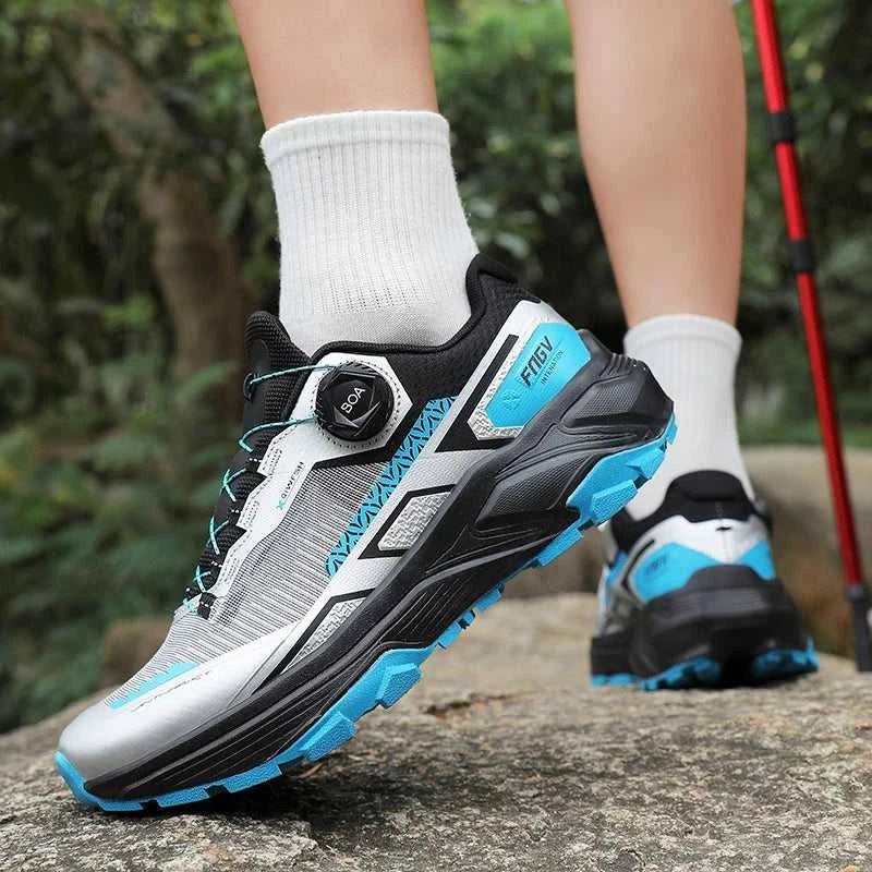 Men's Stylish Outdoor Hiking Shoes Hard-wearing Trekking Sneakers with Plush Warm Lining for Winter Male Footwear The jack market .AU The jack market .AU Step Up Your Style: Trendy Shoes for Every Occasion! $ 99 14:365458#7097;200000124:200000338