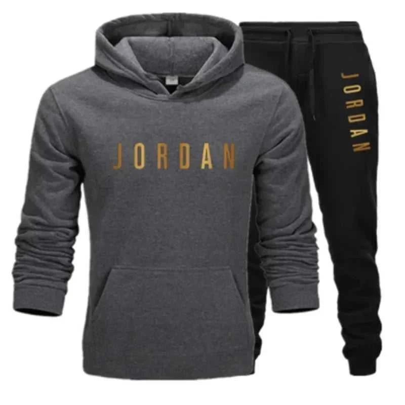 Autumn and winter special offers: sweatshirts, woolen caps, fashionable hooded suits and casual sets The jack market .AU The jack market .AU Men Fashion $ 53 14:29#15;5:4183