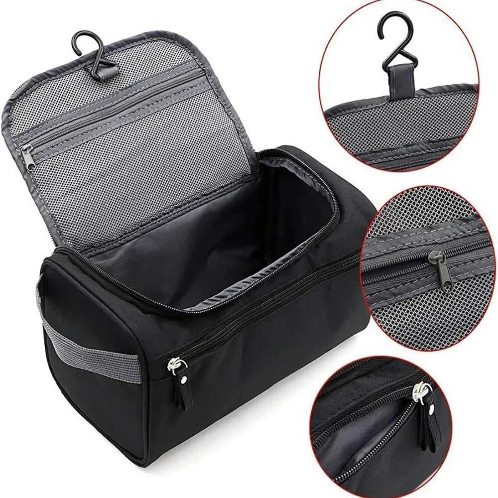 ZDSSY HY320 Projector Storage Bag Case Travel Carry Projector Bag for HY320 Zipper Protector Carrying Bags for HY300 Projector The jack market .AU The jack market .AU Home $ 51 14:4#Grey