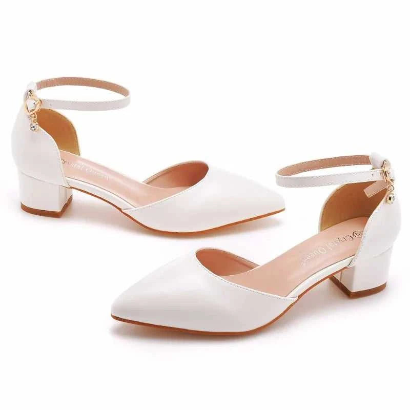 New Sneaker Women Coarse Heel Soft Soles Bride Modern Latin Shoes Jazz Dance Shoe Girl Tango Ballroom Dancing Shoes The jack market .AU The jack market .AU Step Up Your Style: Trendy Shoes for Every Occasion! $ 83 14:173#white4.5cm;200000124:200000364