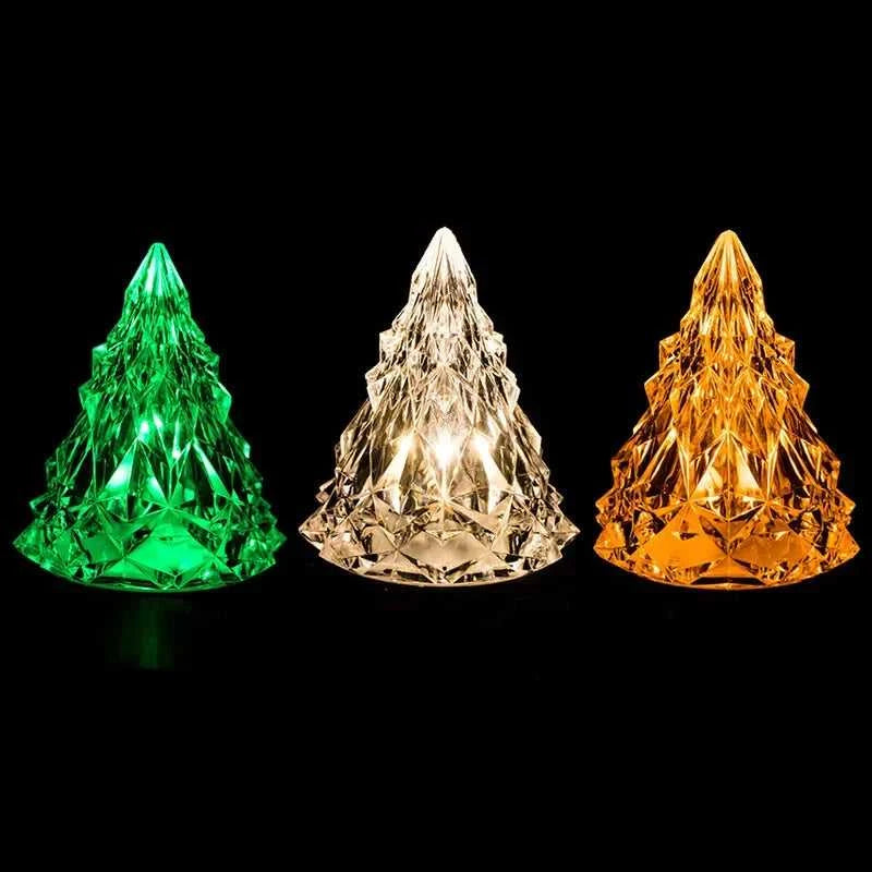 LED Candle Lights Night Light Electronic Christmas Night Light For Atmosphere Indoor Bar Bedroom Wedding Party Decor Light The jack market .AU The jack market .AU Home $ 49 136:200002573#Warm Light