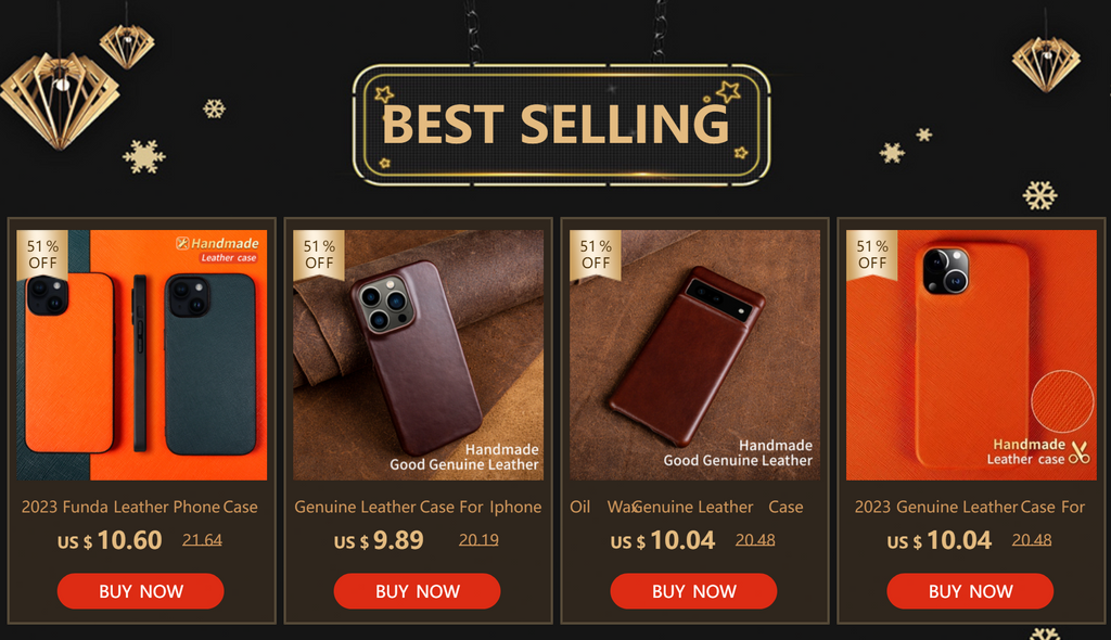 Luxury Magnetic Genuine Leather Case For Oneplus 15 11 12R 13R 10Pro Ace5 Pro Full Wrapped for Magsafe Back Cover Phone Cases