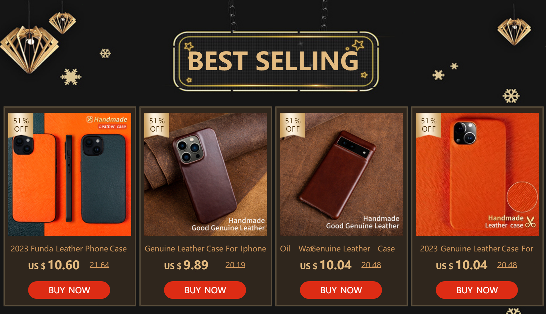 Luxury Magnetic Genuine Leather Case For Oneplus 15 11 12R 13R 10Pro Ace5 Pro Full Wrapped for Magsafe Back Cover Phone Cases