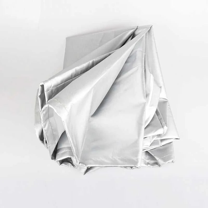 Hot Selling Agricultural Drone Generator Rain Cover Waterproof Cover For DJI T30 T40 T50 Drone Accessories Drone Parts The jack market .AU The jack market .AU Drones $ 95 <none>