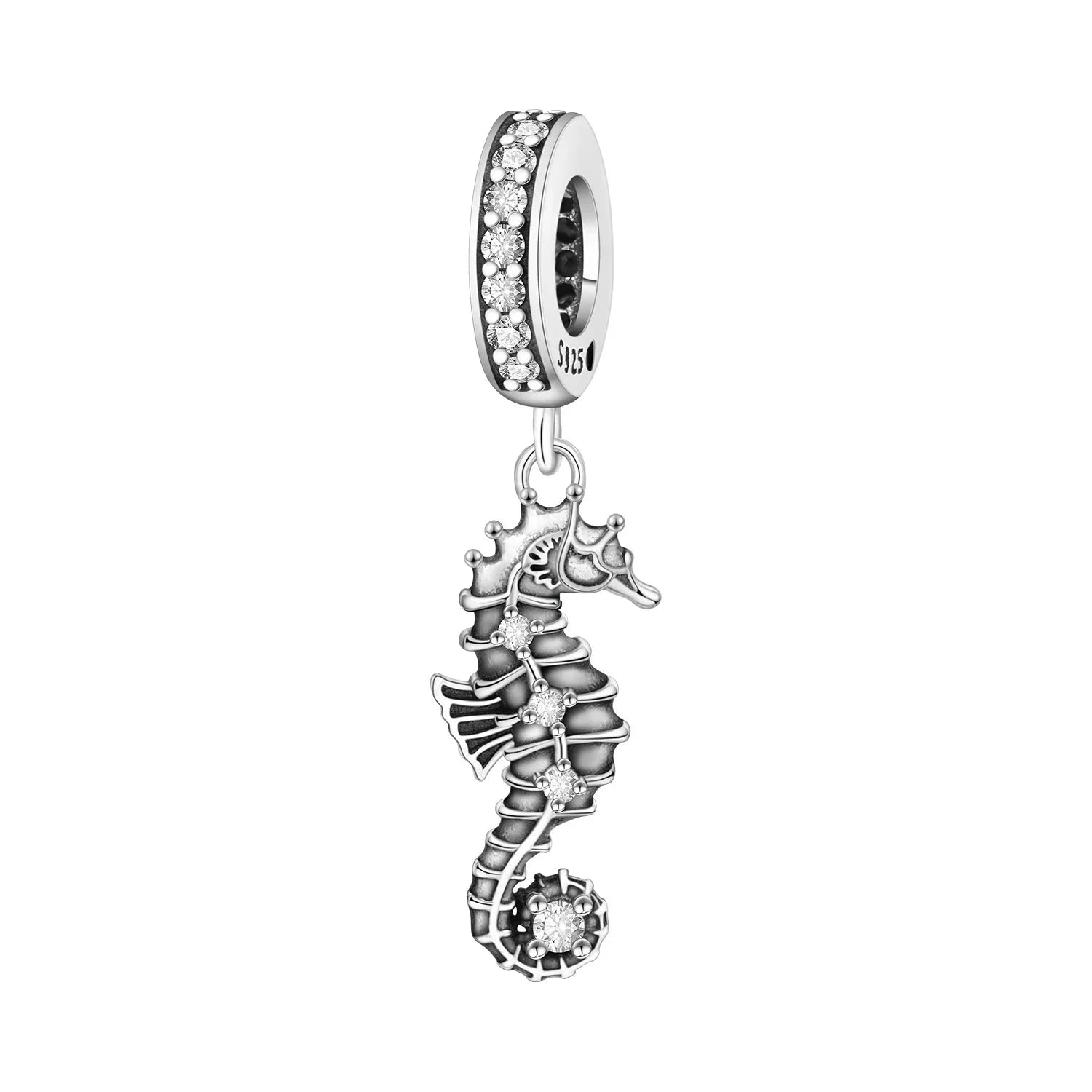 S925 Sterling Silver Charm Bead Angel Prayer Travel Memorial Pendant Fine Birthday Gift Fit Bangle Bracelet Necklace DIY Jewelry The jack market .AU The jack market .AU Jewellery & Chains $ 49 14:200004890#OTC1204