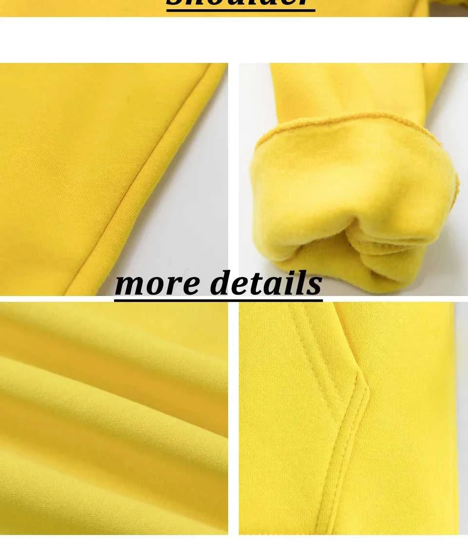 Starry Ukiyo-E Night Printing Hoodie Men Fashion Comfortable Hoody Autumn Fleece Sweatshirt Casual Warm Pullover Tops The jack market .AU The jack market .AU Men Fashion $ 37 14:771#Beige;5:4182