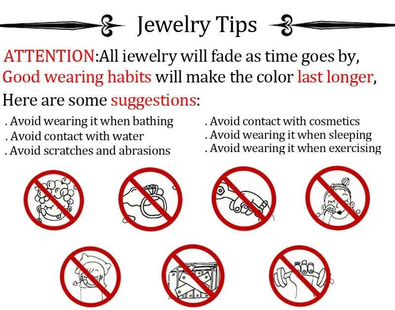 Kissmoon Stainless Steel Trendy Simple Shell Necklace Earing Ring for Women Girl Weeding Party Brithday Jewelry Set Gifts The jack market .AU The jack market .AU Jewellery & Chains $ 48 200001033:361180#necklace