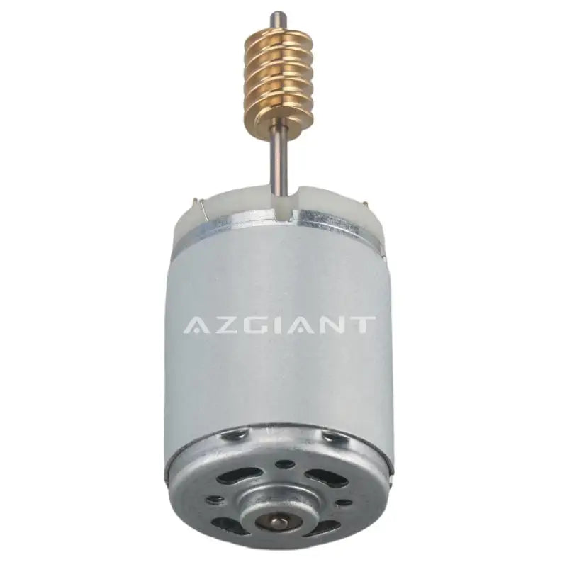 AZGIANT for Bentley Continental/Flying Spur GT GTC/Porsche Cayenne 9PA/Porsche Cayenne 955 957 12V auto Engine parts durable