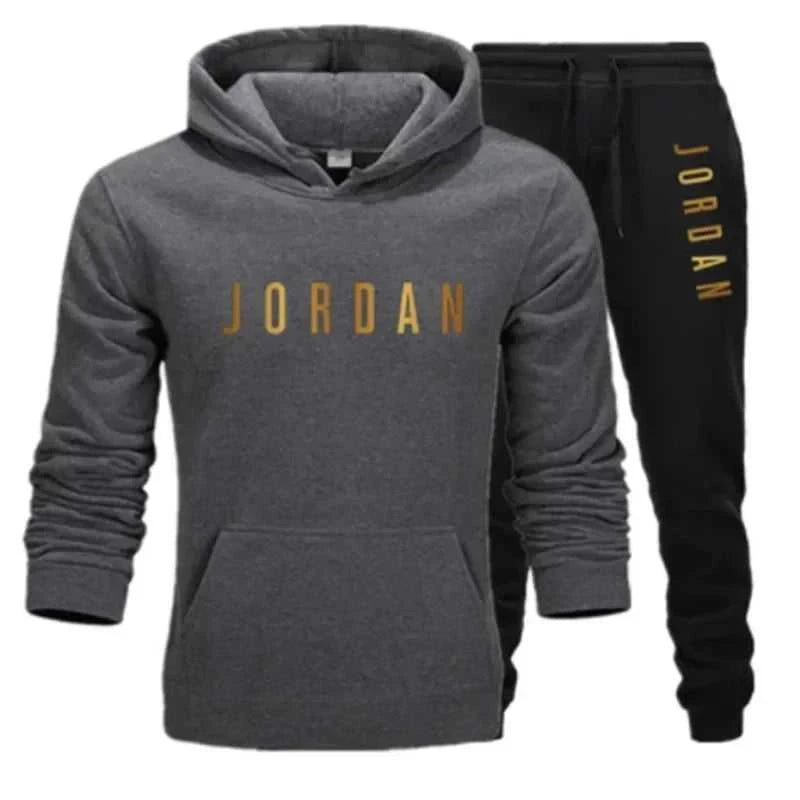 Autumn and winter special offers: sweatshirts, woolen caps, fashionable hooded suits and casual sets The jack market .AU The jack market .AU Men Fashion $ 53 14:29#15;5:4183