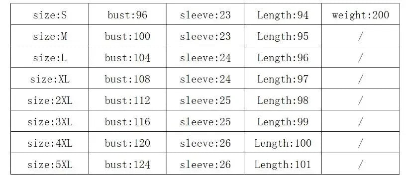 Women's Summer Loose Cat Footprints Lover Print Round Neck Short Sleeve Pocket Comfortable Casual Plus Size Dress