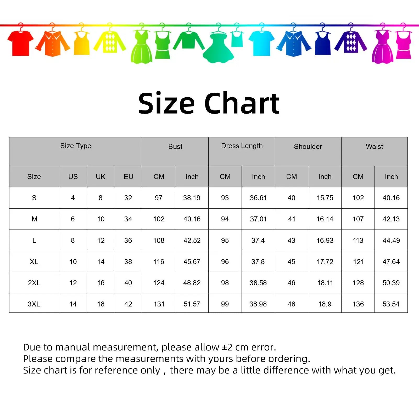 Women Sexy Dress White Hollow Lace Dress Short Sleeve Loose Midi Dresses 2025 Summer Casual Women's Casual Dress Vestidos Robe