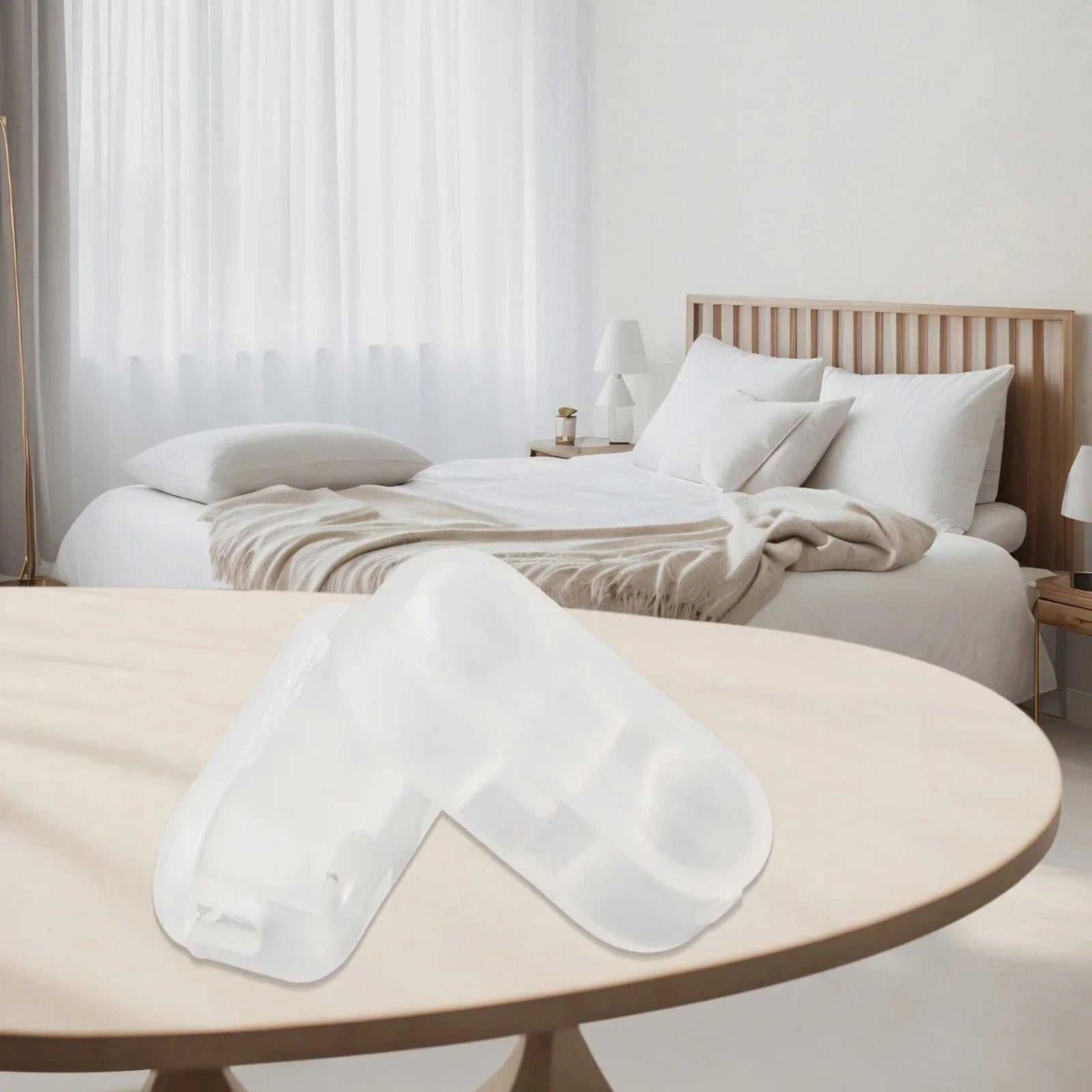 Clips Pull Cable Connector Vertical Curtain White For Plastic Roller Roman 6x 4.5mm Blind Pull Cord Clips Brand New The jack market .AU The jack market .AU Home $ 48 14:201504127#50pcs