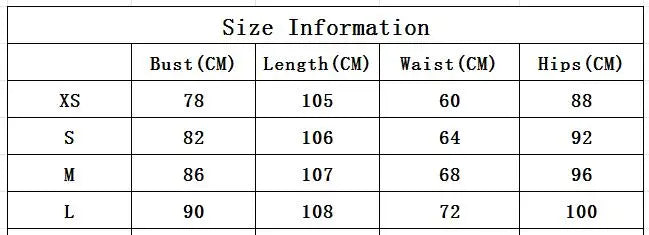 Elegant Princess One Shoulder Slim Party Dress Summer Sexy Solid Lotus Edge Mini Dress Women Shawl Sleeve Bodycon Tube Top Dress
