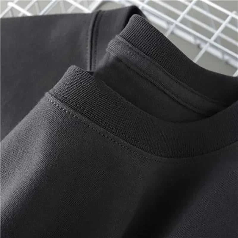 Panda Bear Bubu Dudu and Their Babies T Shirt Fashion Funny Couple T-shirt Women Men Fashion Casual Short Sleeve Tees Clothing The jack market .AU The jack market .AU Men Fashion $ 30 14:1254#Bubu Dudu 2;5:361386