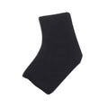 CoolRelief Gel Foot Pack - Reusable Hot/Cold Therapy for Ankle Pain Relief