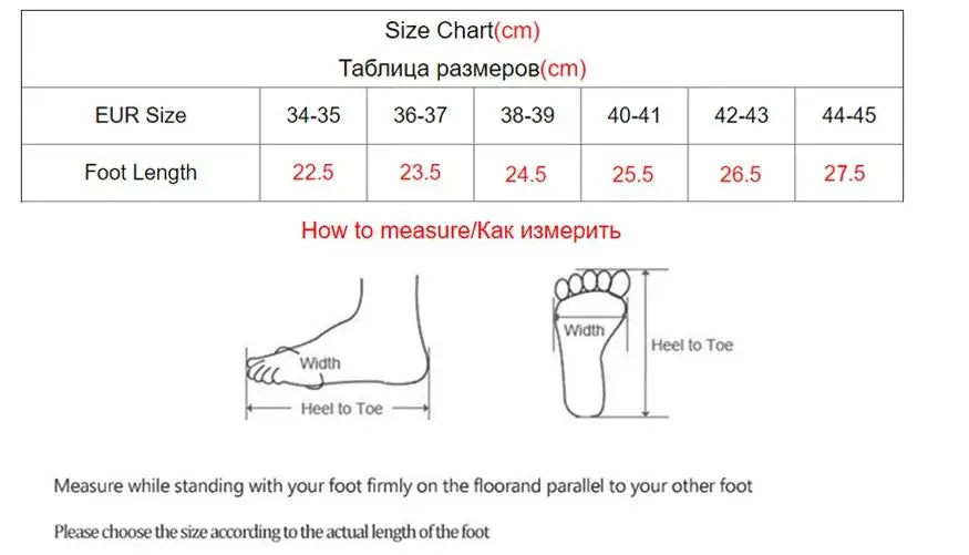 Sexy Leopard Bow Women's Slippers Beach Party Casual Fashion Beach Party Outdoor Summer Daily Walk Comfort Versatile Slippers