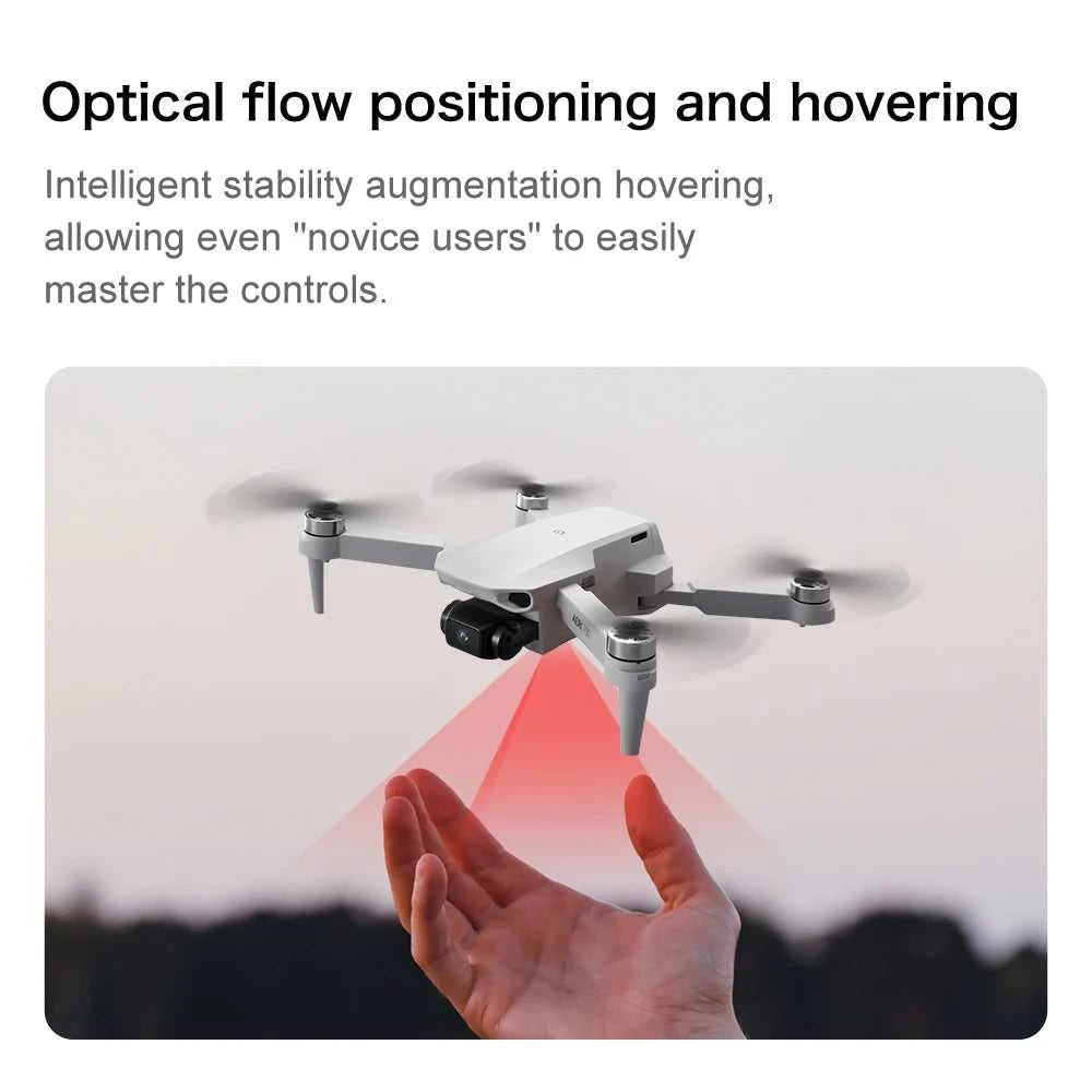 Aeri100 VR New Drone 1:1 Scale Aerodynamic Design 8K 1080P HD Camera Remote Control Brushless 360° Obstacle Avoidance Flying To The jack market .AU The jack market .AU Drones $ 101 14:10#4K Dual-1B;200000828:201589807#8K-VR-Drone
