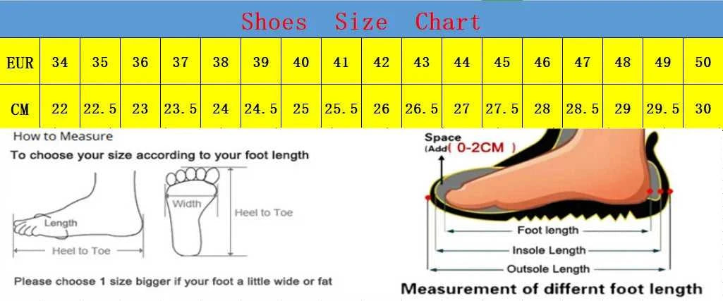 Men's Fashion Soft Bottom Half Slippers Summer New Casual Shoes Soft Bottom Support Shoes Sports Shoes Zapatos De Hombre The jack market .AU The jack market .AU Step Up Your Style: Trendy Shoes for Every Occasion! $ 67 14:29#White Khaki;200000124:200000338