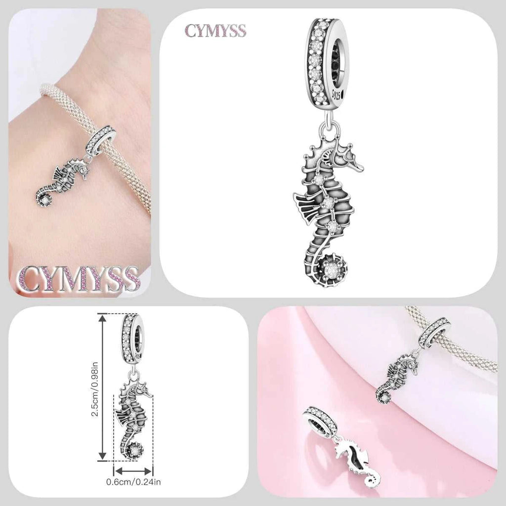 S925 Sterling Silver Charm Bead Angel Prayer Travel Memorial Pendant Fine Birthday Gift Fit Bangle Bracelet Necklace DIY Jewelry The jack market .AU The jack market .AU Jewellery & Chains $ 49 14:200004890#OTC1204