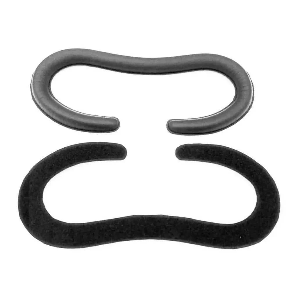 Foam Replacement Eye Pad For Oculus Rift Cv1 VR Glasses Eye Mask Face Cushion Cover Replacement Pad VR Headset Accessories The jack market .AU The jack market .AU Accessories Electronics $ 55 14:365462#Black;200007763:201336100#China