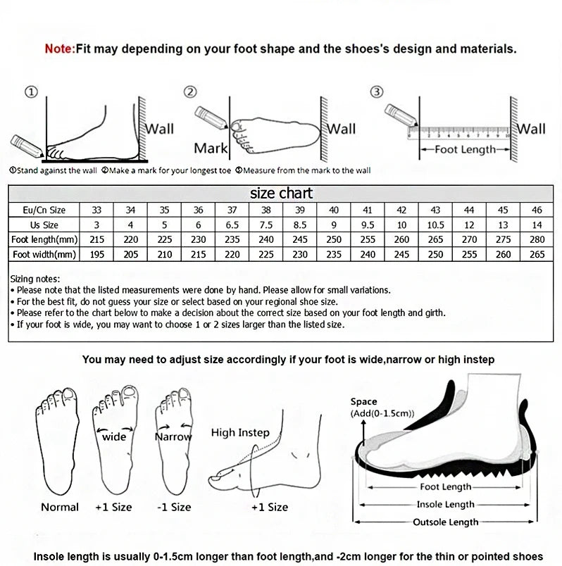 Wine Red Women Pointed Toe Flat Shoes Shallow Elegant Mary Jane Shoes Soft Low Ballerinas Shoes