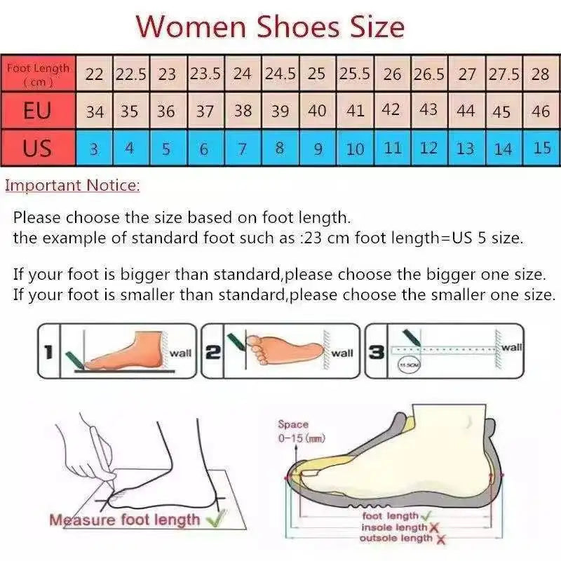 【JOCHEBED HU】Brand New Shoes Metal Square Toe Women Pumps Patchwork Genuine Leather Thin High Heels Ladies Footwear Plus 34-43