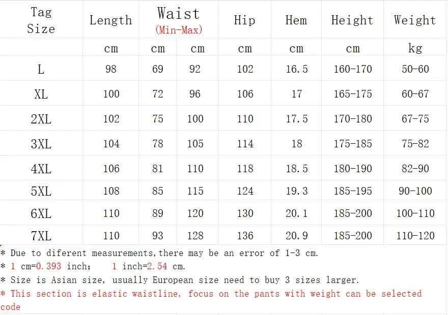 Ice Silk Men's trousers 2024 summer black-and-gray thin style business casual pants outdoor stretch breathable straight leg loos The jack market .AU The jack market .AU Men Fashion $ 51 14:175#qianhui;200007763:201336106;5:200661035