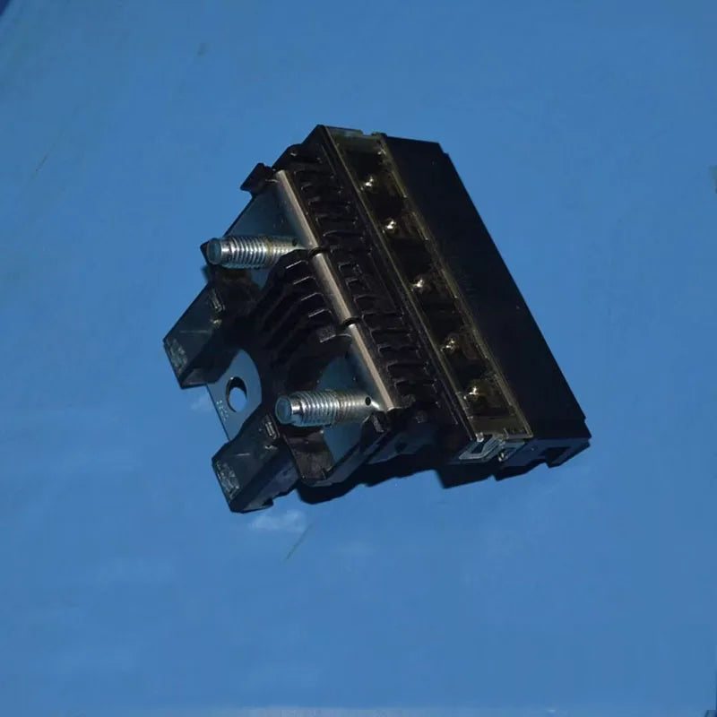 New Genuine OEM Parts Auto Battery Fuse 36739-61M00 For SX4 S-cross 2013-2020 New Vitara 2015-2021