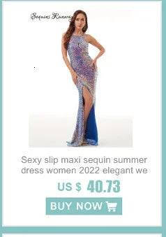 Glamour Muse Sequin Mini Dress - Backless, Shiny Tassel Bodycon for Summer Parties & Prom