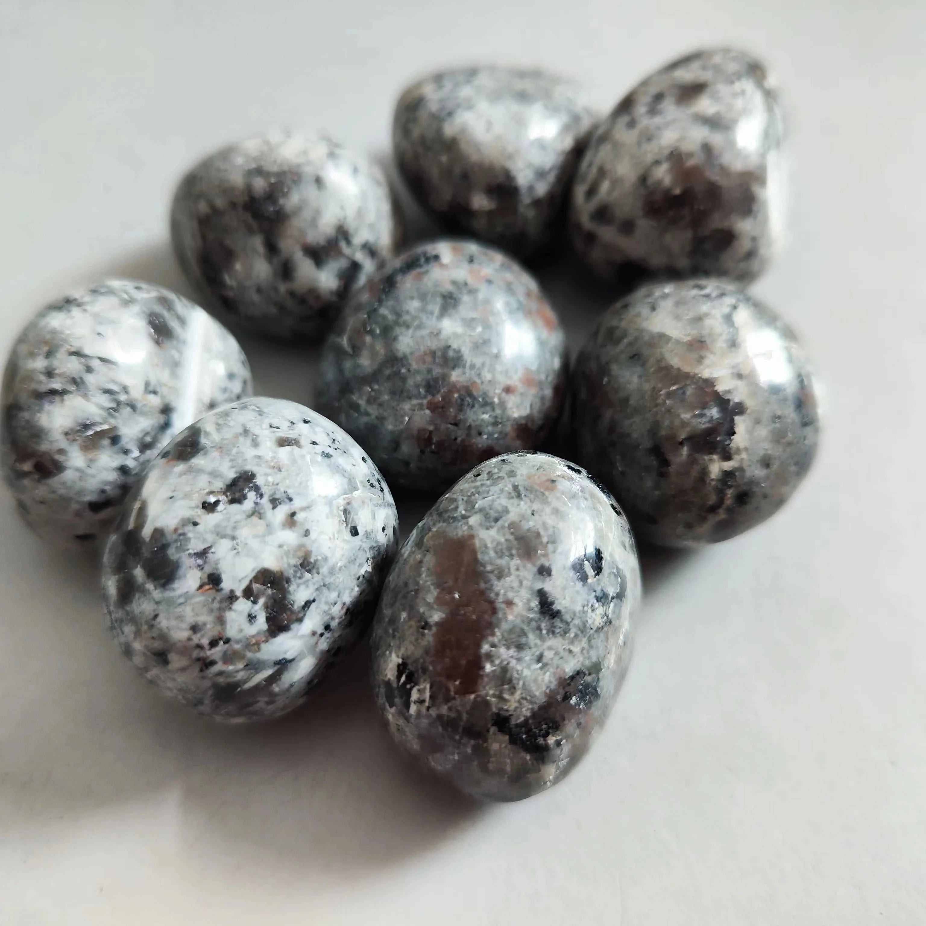 Natural Bright Yooperlites Flamestone UV Glowing Crystal Stone FireStone Fluorescent Sodalite Flame Stone Home Decoration Stone The jack market .AU The jack market .AU Home $ 22 14:200006152#about 100g;200007763:201336100;5:100014064#2-3cm
