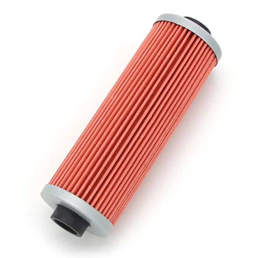 Motorcycle Oil Filter Fits forBMW  R60/7 R75/7 R60/6 R75/6 R90/6 R90S R60/5 R50/5 R75/5 R100GS R100R R100RT Engine Part