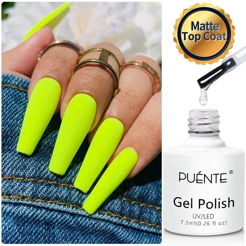 BrandName Chrome Mirror Effect Gel Polish - 5ml Golden Silvery Metallic Liner for Stunning French Nail Art