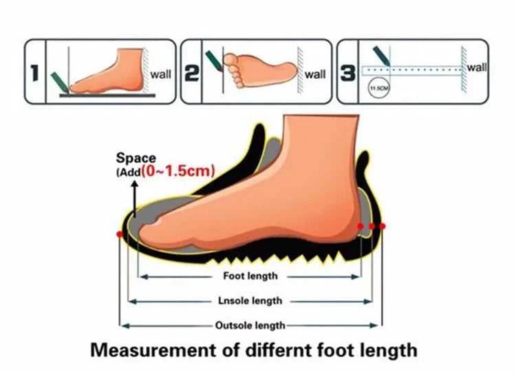 Transparent High Heels Women Square Toe Sandals Summer Shoes Woman Clear High Pumps Wedding Jelly Buty Damskie Heels Slippers The jack market .AU The jack market .AU Step Up Your Style: Trendy Shoes for Every Occasion! $ 72 14:193#Apricot color 5CM;200000124:100013888