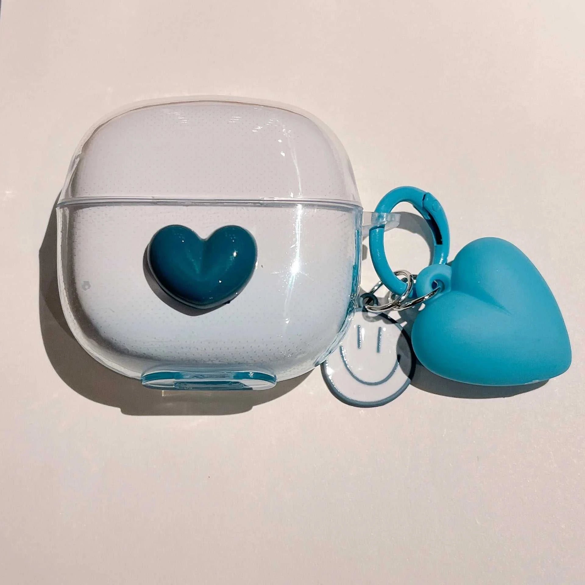 For Redmi Buds 6 Lite Cute Butterfly Earphone Case For Xiaomi Redmi Buds 6 lite Protective Cover WIth Keyring The jack market .AU The jack market .AU Accessories Electronics $ 51 14:4847081432#14;5:200000989#For Redmi Buds 6Lite