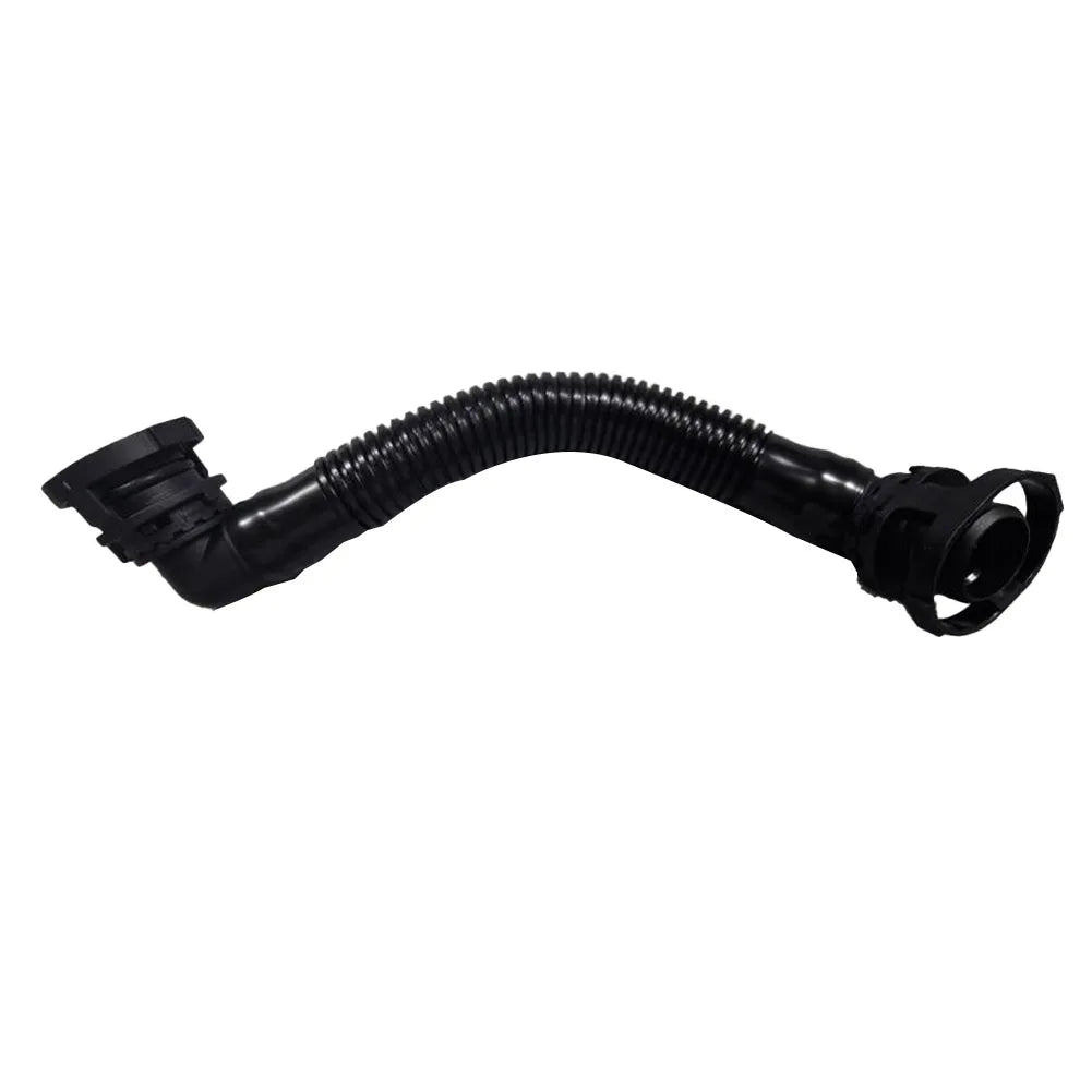 OEM Number 03L103493AF For Golf Car Replacement Automotive Parts Practical Installation Quick Installation For Passat 1999-2013