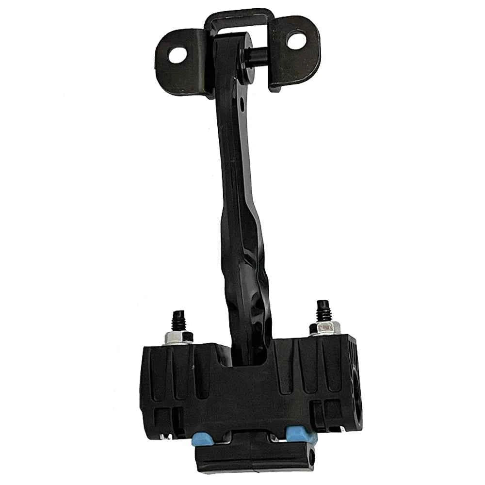 Car Door Limiter Hinge Check Arm Stop Strap Front Left/Right For Peugeot Boxer Gitroen Fiat Ducato 1358220080 9181N9 Accessories