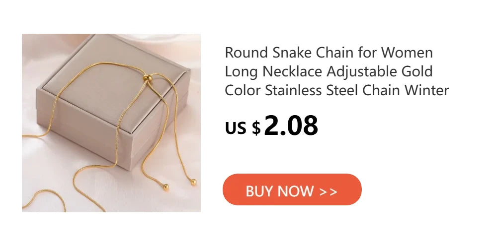 Witch Knot Tetragrammaton Pentagram Badge Pins Stainless Steel Brooch for Women Men Amulet Accessories Witchcraft Jewelry Gifts The jack market .AU The jack market .AU Jewellery & Chains $ 47 200001033:350853#A Steel Color