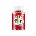 1/2/3pc Fish Attractant Fishing Groundbait Universal Concentrated Fish Bait Fishing Food Bait Aquatic Feed for Bass Carp Fishing The jack market .AU The jack market .AU Fishing Gear $ 21 14:10#1pc;5:8022#03