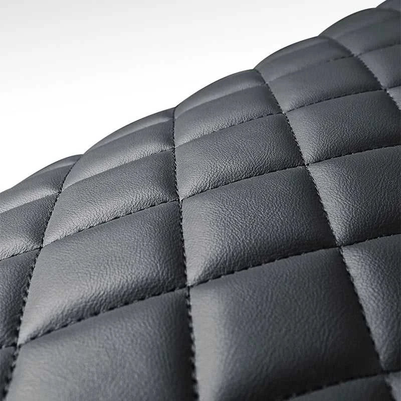 Car Floor Mat For Volvo V70 Xc60 V60 Xc90 S90 S60 V40 C30 C70 S80 V90 Xc40 Xc70 High Quality Leather Foot Pad Auto Accessories The jack market .AU The jack market .AU Home $ 85 200000182:29#Blue;200007763:201336100