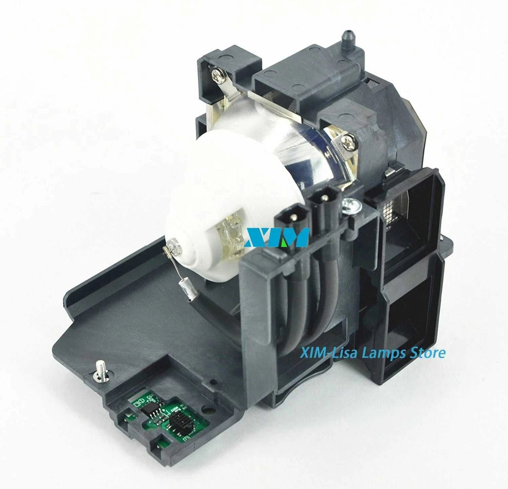 ET-LAE300 Projector Lamp for PANASONIC PT-EW540 PT-EW640 PT-EW730Z PT-EW730ZL PT-EX510 EX610 EX800Z EX800ZL EZ580 EZ770Z EZ770ZL The jack market .AU The jack market .AU Accessories Electronics $ 83 14:350853#ET-LAE300-CB