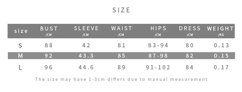 Whatiwear Y2K Solid Style Mini Dress Women o-Neck Half Sleeve Sexy Backless Spicy Girls Street Fashion Skinny Stretch Outfits