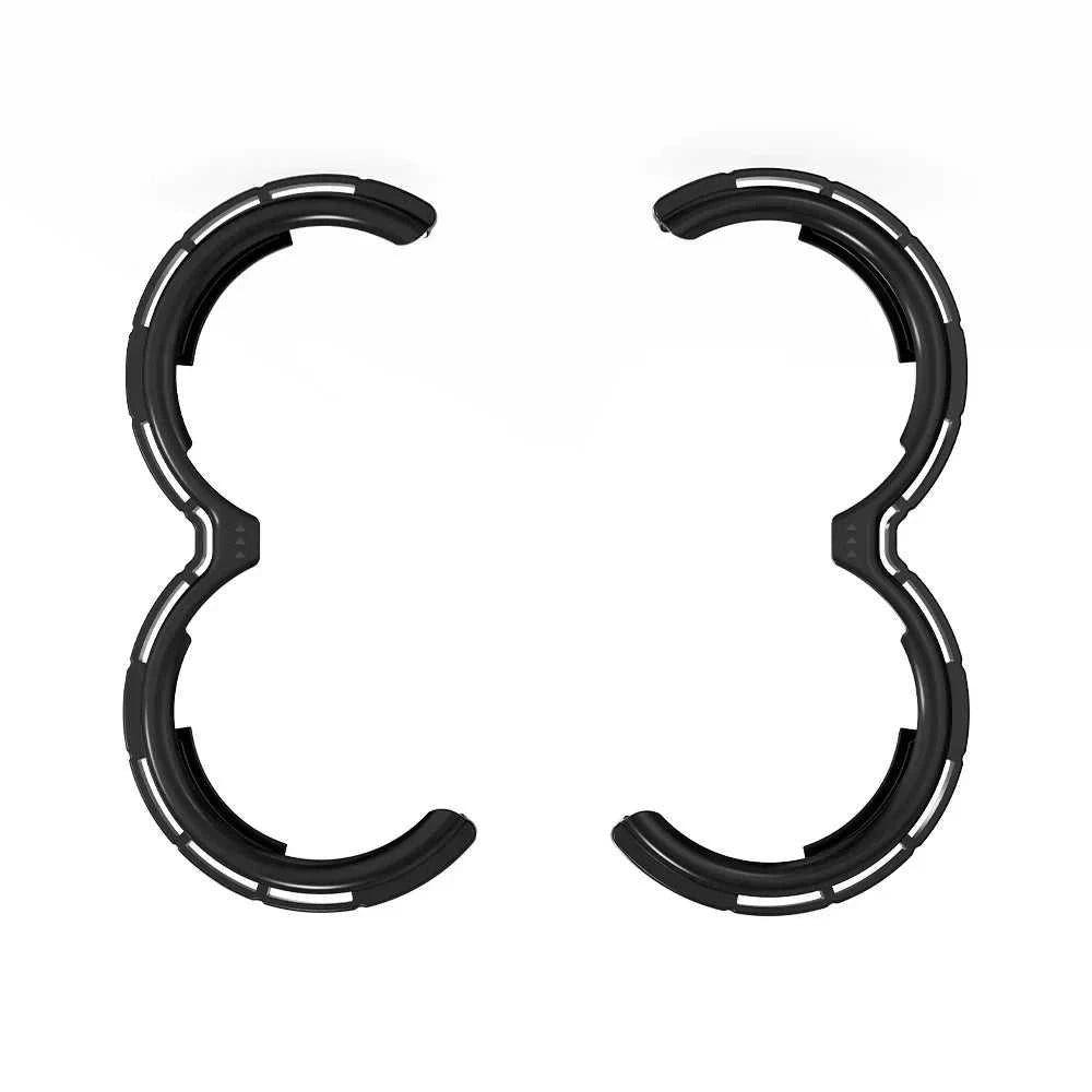 BRDRC Propeller Guard For DJI Avata 2 Drone Anti-collision Bumpers Impact Mitigation Protective Guard For Avata 2 Accessories The jack market .AU The jack market .AU Drones $ 51 14:200006153#Orange
