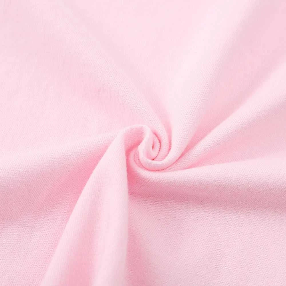 Japanese Fun And Cute Harajuku Cat Clothes Men Women Cotton Tops Creativity Casual T Shirts Cartoons Loose Couple Short Sleeve The jack market .AU The jack market .AU Men Fashion $ 27 14:350850#Pink;5:100014064