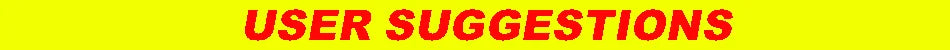 Z908 Pro Max Outdoor Drone Dual Camera Professional Brushless Motor GPS Optical FlowObstacle Avoidance Folding Quadcopter 8K
