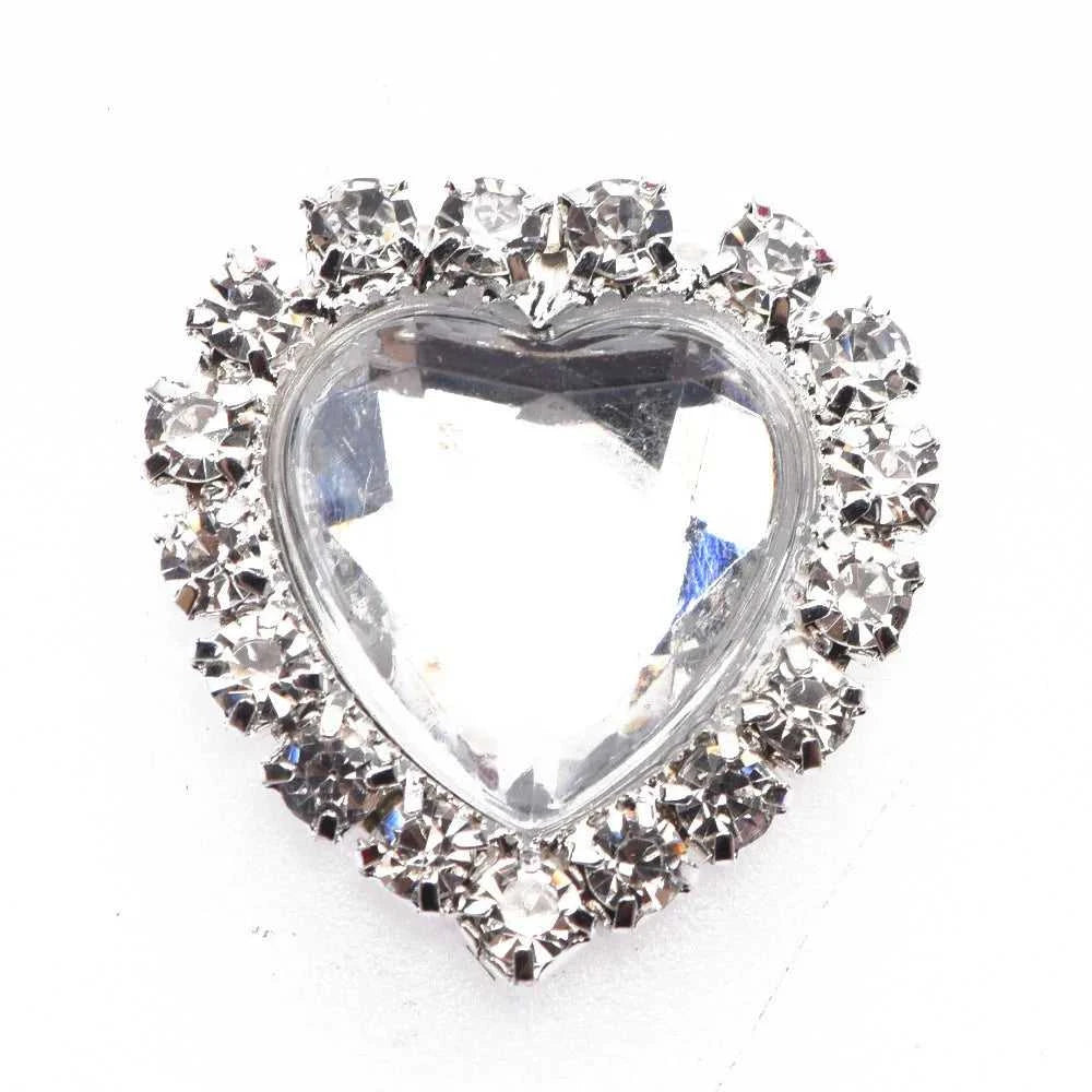 Bling Shoe Charms for Metal Pearl Button Shoes Decorations Accessories For Girl Women Gift The jack market .AU The jack market .AU Step Up Your Style: Trendy Shoes for Every Occasion! $ 47 14:173#b8204