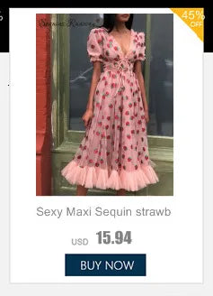 Glamour Muse Sequin Mini Dress - Backless, Shiny Tassel Bodycon for Summer Parties & Prom
