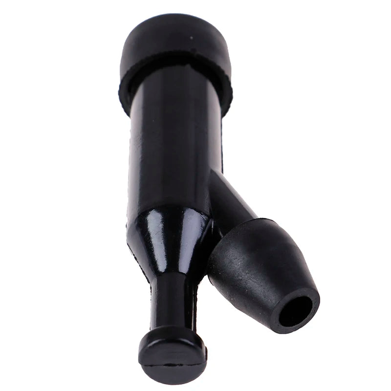 Spark plug cap for GY6 125 CG125 ATV dirt pit motorcycle quand buggy scooter